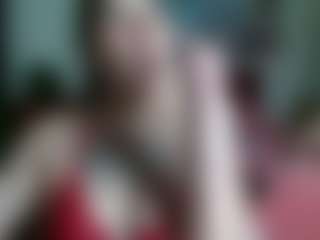 hanna08davis's Live Sex Cam Show