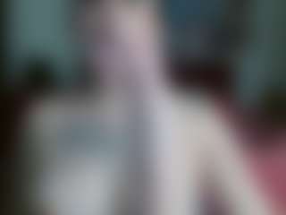 hanna08davis's Live Sex Cam Show