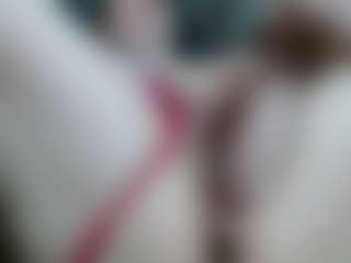 Live cam show with hanna08davis - Sexwebcam Asian on Taboo Cams XXX