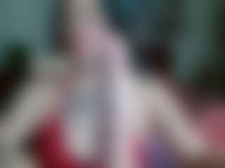 Live cam show with hanna08davis - Asian Granny on CamClone