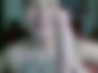Live-camshow met hanna08davis - Asshole Asian op Camsoda