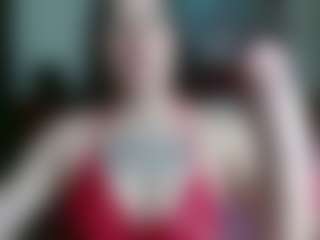 Show de cam en vivo con hanna08davis - Asshole Asian en Camsoda