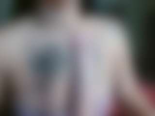 Live cam show with hanna08davis - Asian Big Ass on slutload