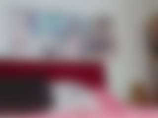 Live cam show with hanna08davis - Asian Big Ass on Camsoda