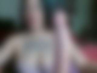 Live cam show with hanna08davis - Gamer Asian on Mixed Magazine Live