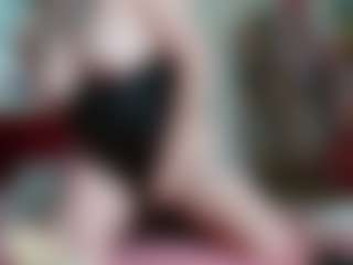 hanna08davis's Live Sex Cam Show