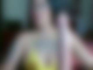 Live cam show with hanna08davis - Japanese on Camsoda | colombia