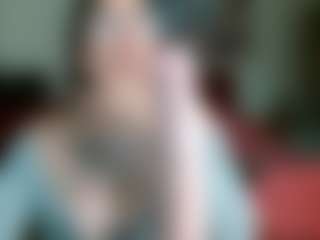 hanna08davis's Live Sex Cam Show