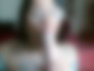 hanna08davis's Live Sex Cam Show