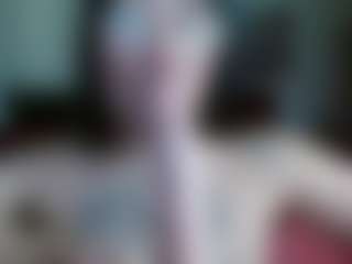 hanna08davis's Live Sex Cam Show