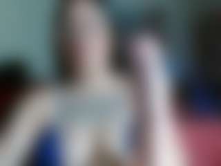 Live cam show with hanna08davis - Asian Big Ass on AdultVida.com