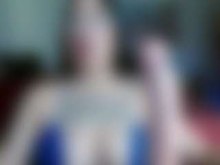 Live cam show with hanna08davis - Trimmed Asian on AdultVida.com