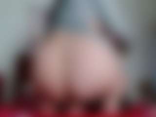 hanna08davis's Live Sex Cam Show