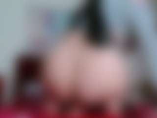 hanna08davis's Live Sex Cam Show