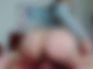 hanna08davis's Live Sex Cam Show