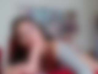 hanna08davis's Live Sex Cam Show
