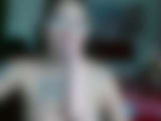 hanna08davis's Live Sex Cam Show