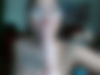 hanna08davis's Live Sex Cam Show