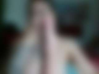 hanna08davis's Live Sex Cam Show