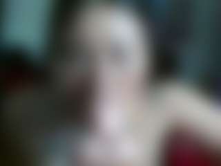 hanna08davis's Live Sex Cam Show