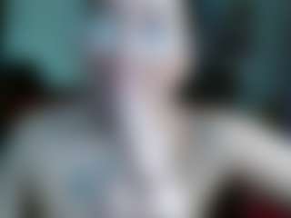 hanna08davis's Live Sex Cam Show