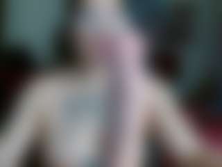 hanna08davis's Live Sex Cam Show