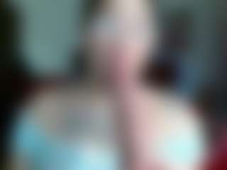 Live cam show with hanna08davis - Big Ass on SpunkLive