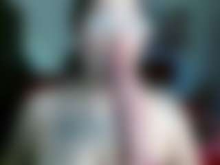 Live cam show with hanna08davis - Squirt on SpunkLive