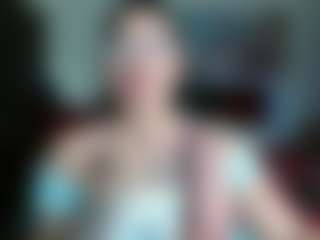 Live cam show with hanna08davis - Tease Asian on Camsoda
