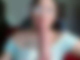 hanna08davis's Live Sex Cam Show