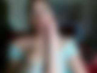 Live cam show with hanna08davis - Asshole Asian on Camsoda