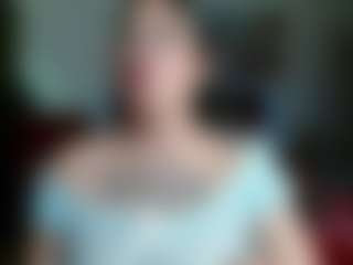 hanna08davis's Live Sex Cam Show