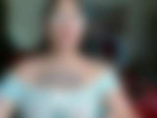 hanna08davis's Live Sex Cam Show