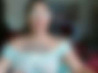 hanna08davis's Live Sex Cam Show