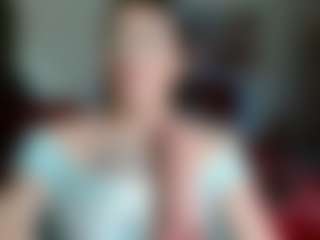 hanna08davis's Live Sex Cam Show