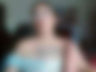 hanna08davis's Live Sex Cam Show