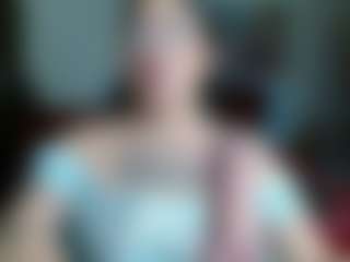 hanna08davis's Live Sex Cam Show