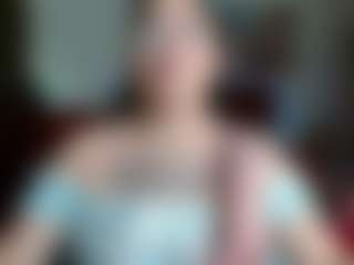 hanna08davis's Live Sex Cam Show