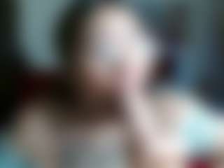 hanna08davis's Live Sex Cam Show