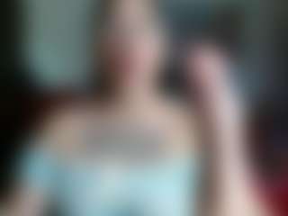 hanna08davis's Live Sex Cam Show