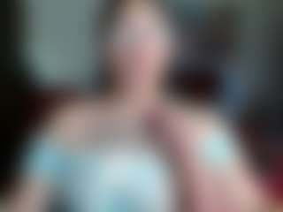 hanna08davis's Live Sex Cam Show