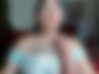 hanna08davis's Live Sex Cam Show