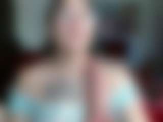 hanna08davis's Live Sex Cam Show