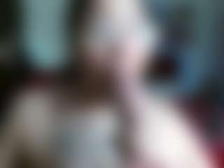 hanna08davis's Live Sex Cam Show