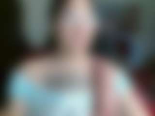 Live cam show with hanna08davis - Asian Squirt on liverealitysex.com