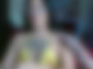 hanna08davis's Live Sex Cam Show