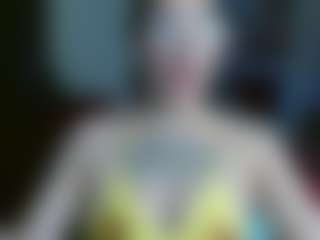 Live cam show with hanna08davis - Thin on TottyGirls