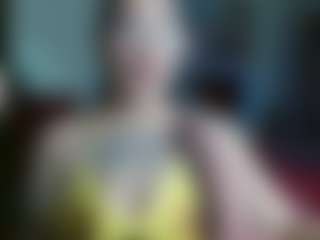 Live cam show with hanna08davis - Cum In Pussy on PervPlay.com