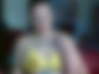 Live cam show with hanna08davis - Asian Squirt on Dolls Live