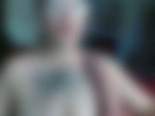 hanna08davis's Live Sex Cam Show